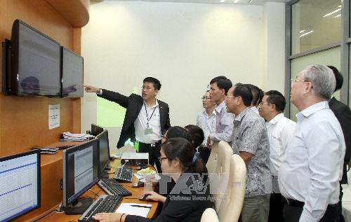 VAMC được phát hành trái phiếu để mua nợ xấu ảnh 1